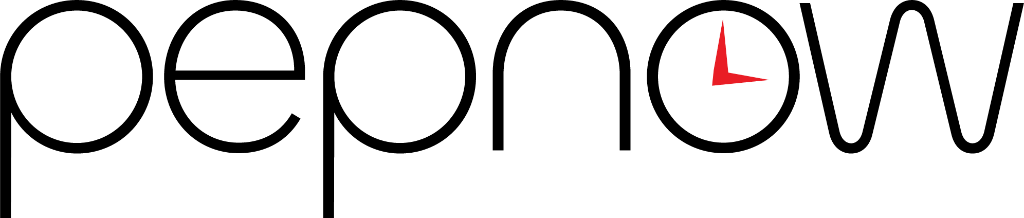 Pepnow