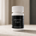 RMH™ Peptide | Pep-19™
