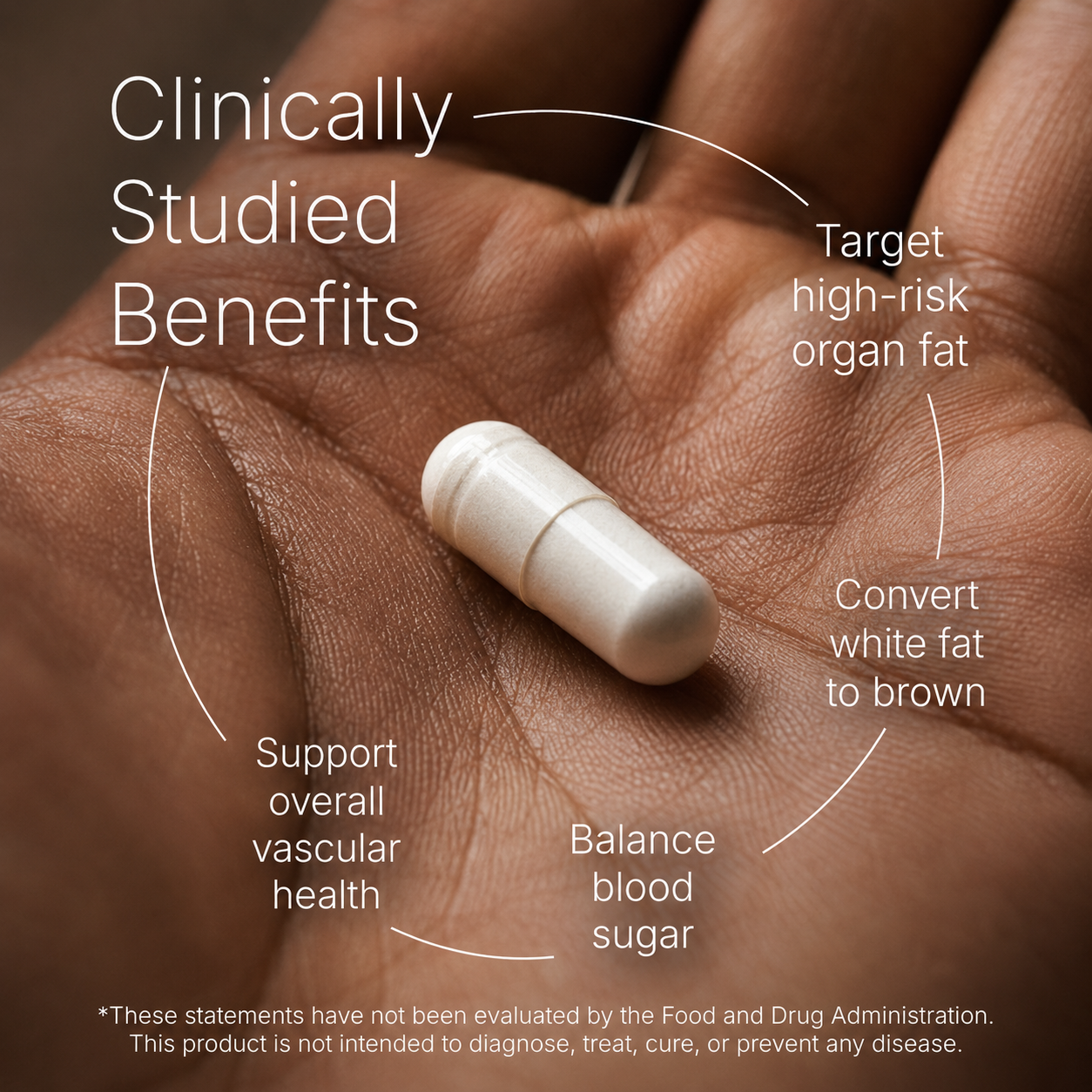 RMH™ Peptide | Pep-19™