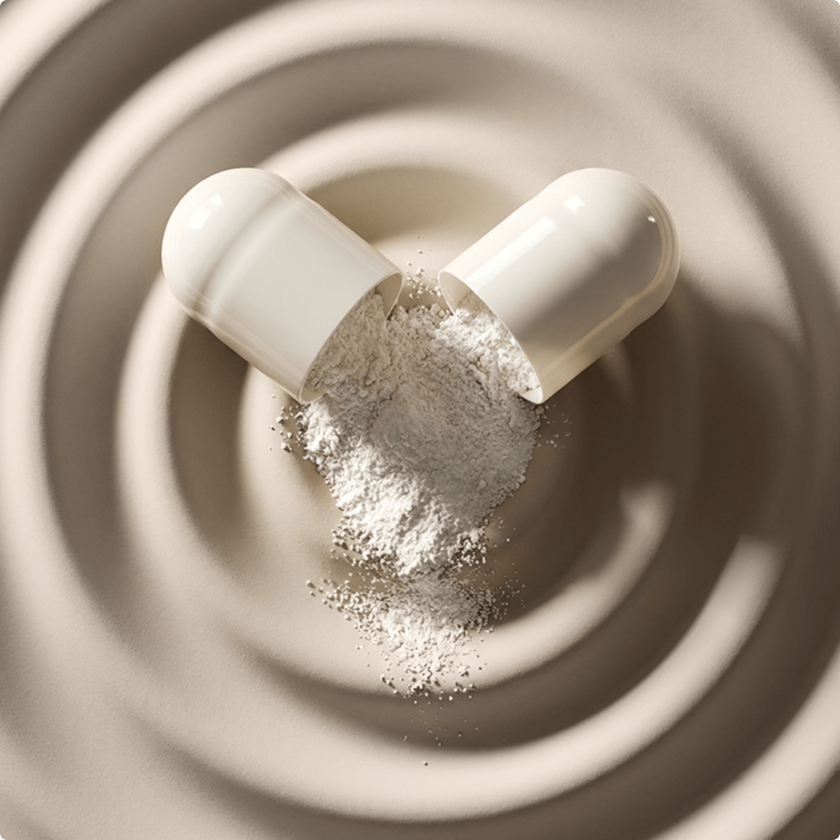 RMH™ Peptide | Pep-19™