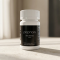 RMH™ Peptide | Pep-19™