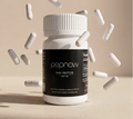 RMH Peptide™- Pep 19